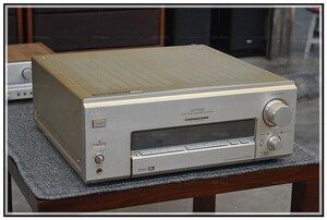 二手音响日本sony/索尼 ta-v777es高端发烧家庭影院av功放 110v