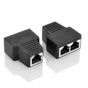 宿舍网线分线器