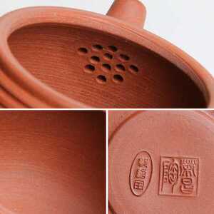 【荣昌陶】荣昌陶品牌,价格 - 阿里巴巴