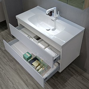 定制异形台盆-淘宝拼多多热销定制异形台盆货源拿货 - 阿里巴巴货源