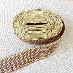 沙发垫包边布料滚边条