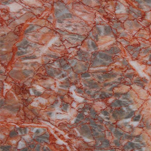 玛瑙红大理石弘高酒店豪宅写字楼大堂楼梯卫生间墙地面石材