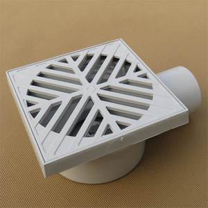 【侧墙地漏防臭全铜】侧墙地漏防臭全铜品牌,价格 - 阿里巴巴