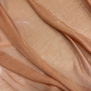 仿天丝棉布面料