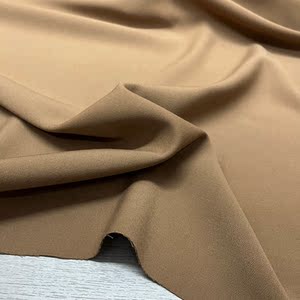 麻纱布料面料裙料-淘宝拼多多热销麻纱布料面料裙料货源拿货 - 阿里巴