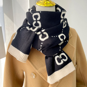 【cc羊绒围巾】cc羊绒围巾品牌,价格 - 阿里巴巴