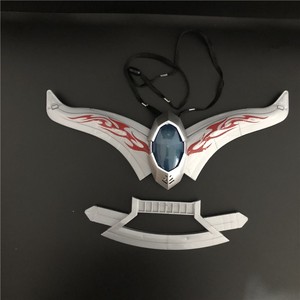 赛罗奥特曼头镖大号