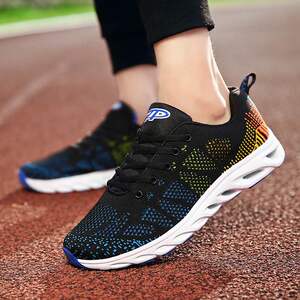 590人付款淘宝亘牞泉州可亘亘牞鞋业经典潮鞋-现货直发精品男士休闲鞋