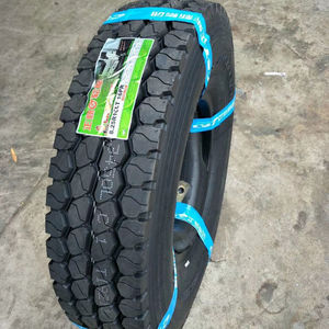正新轮胎cr969 750/825r16 825r20 900r20 1000r20三包假一赔十