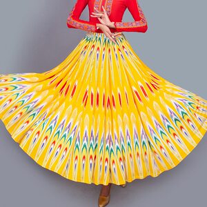 【艾德莱斯连衣裙】艾德莱斯连衣裙品牌,价格 - 阿里巴巴