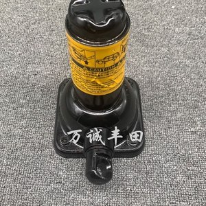 霸道原车工具