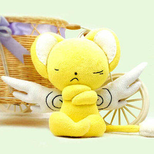 【小可玩偶diy】小可玩偶diy品牌,价格 - 阿里巴巴