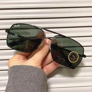 雷德蒙眼镜玻璃