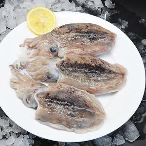 【墨鱼头冷冻】墨鱼头冷冻品牌,价格 - 阿里巴巴