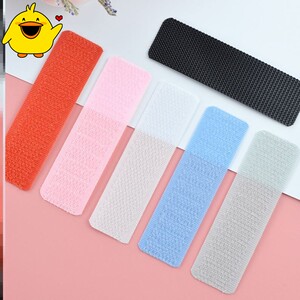 子母扣魔术贴衣服粘贴粘条鞋子粘扣自粘带强力粘贴雌雄贴毛刺贴