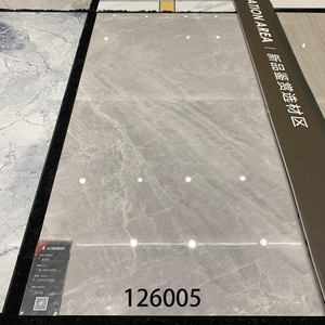 冠珠瓷砖室内地砖大板gf-1q126005/126007/126008/126009正品