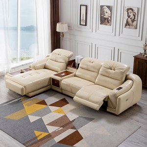 【智能多功能沙发】智能多功能沙发品牌,价格 - 阿里巴巴