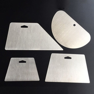 【刮板腻子大白】刮板腻子大白品牌,价格 - 阿里巴巴