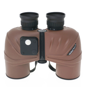 望远镜科美特comet充氮防水高清双筒望远镜