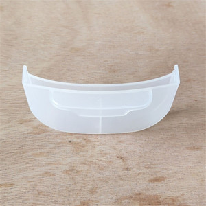 电压力锅接水盒y50c23/cc0/60c19c20/8配件