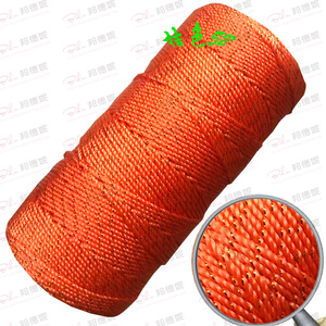 坐垫线钩工手包 k钩包线编织包勾包线diy包包材料 带粗丝金合股.