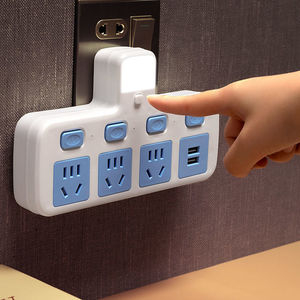 深圳公牛报价_公牛通讯手机报价_公牛新国标插座报价