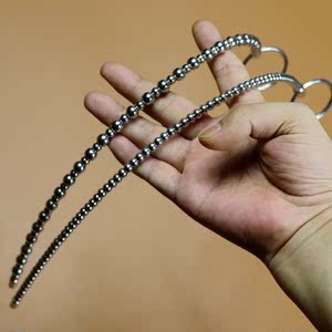 马眼棒男用女用