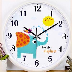 70曹服饰小店淘宝装饰