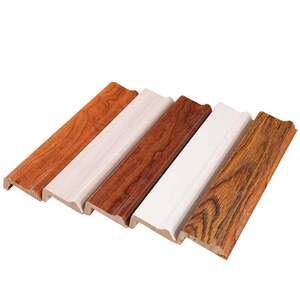 柜门边框线条包边