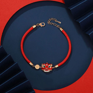 401人付款淘宝2021新款女包狮子头镶钻休闲软皮双肩包烫钻女士背包