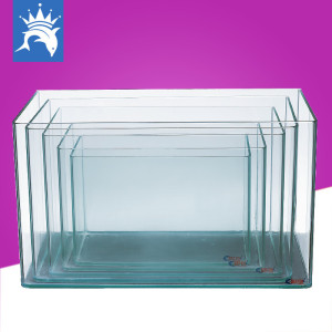 鱼缸水族箱批发