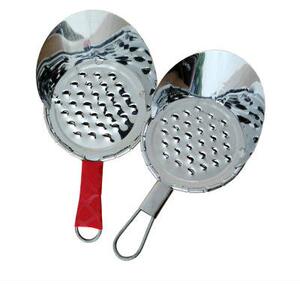 神器刮厨房家用商用多功能懒人切条摆摊切凉粉网格刀切凉皮刮子.