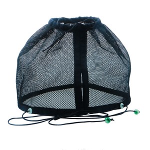 网巾 乌衣巷汉服x店明制男女懒收方巾头巾