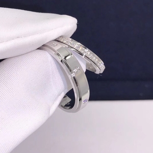 【伯爵钻戒女】伯爵钻戒女品牌,价格 - 阿里巴巴