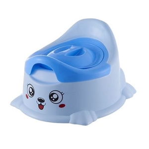 儿童便盆简易婴儿