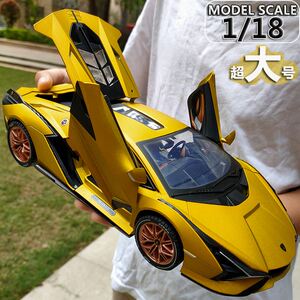 世界上最贵的车