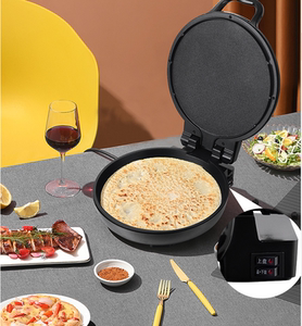 进口电饼铛烙饼机