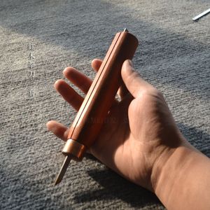 厂家传统拳刀木版年工具雕刻刀年刀雕刀梁公馆活字刀手工