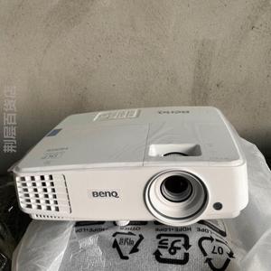 明基投影机cp1527/cp2528/sp9528/mx3291 /mh520h/mh530会议培训