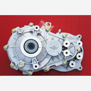 000人付款淘宝银泰ex1电动汽车前后保险杠大灯刹车分泵羊角刹车盘减震