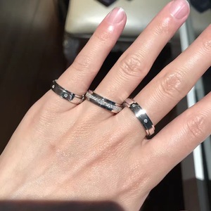 【伯爵钻戒女】伯爵钻戒女品牌,价格 - 阿里巴巴