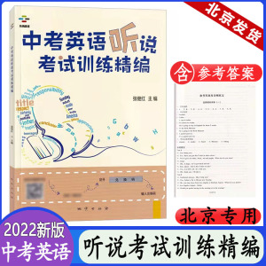 п_пܷ_ԤԤ2016갲п