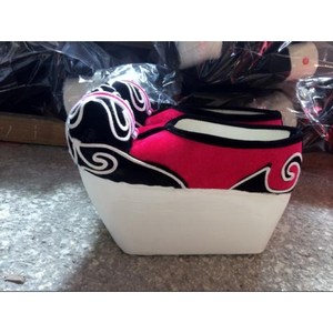 戏曲戏剧舞台演出越剧小生鞋京剧黄梅戏鞋云头鞋登云履云头靴