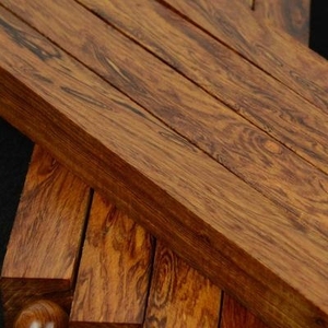 铁梨木手串男男士