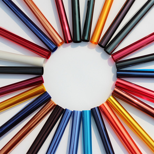 影视色纸摄影柔光纸滤色纸舞台灯光纸雷登82/85色温片滤镜纸色纸