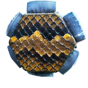 二胡皮 琴皮 专业蟒皮 高档皮 换皮 修琴 乐器