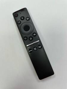 适用三星电视遥控器 型号bn59-01312f bn59-01312b netflix语音