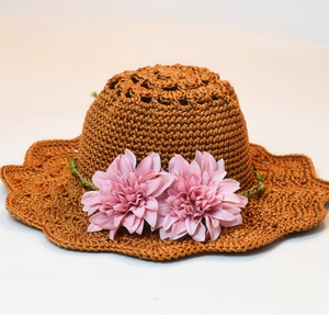 【帽装饰绢花】帽装饰绢花品牌,价格 - 阿里巴巴