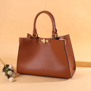 金路达包包 新品单肩斜挎手提女包608-11151-ac