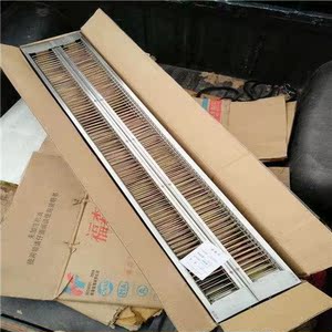 梳式烟夹烤烟夹子梳式烤烟夹烤烟夹烤烟编烟夹子烤烟梳式烟夹烤烟